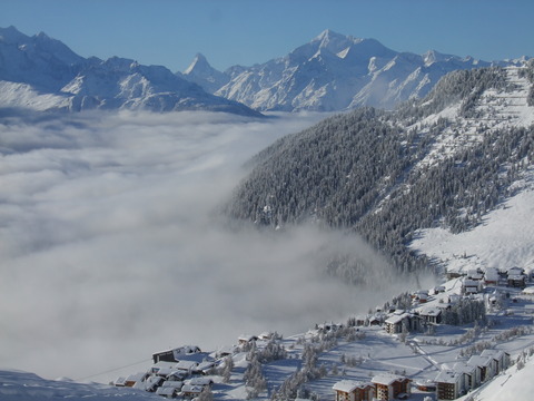 Bettmeralp